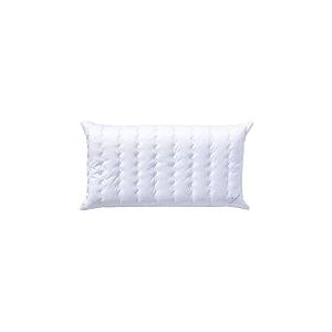 Billerbeck 5452910001 e21 King la Nuque 40 x 80 cm Blanc