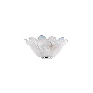 onli &ndash; Aplique et lampes bleu ciel