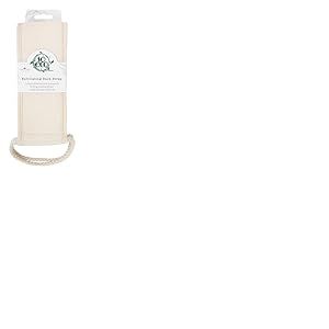 So Eco Luffa Arri&egrave;re Sangle 1 Unit&eacute;