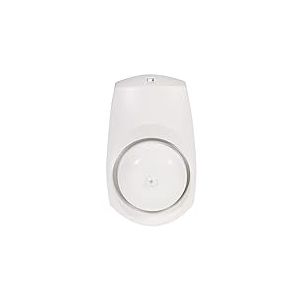 Sundi DNT-001/N Bowl Bell 8 V.