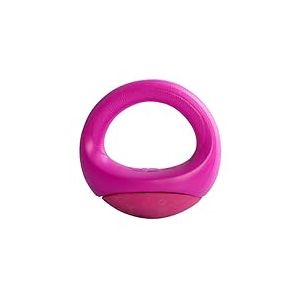 Rogz Pop upz/Lancer Ring