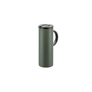 cilio 544947 Bouteille isotherme en acier inoxydable