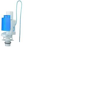 GROHE Mécanisme de Chasse AV1 Pièce Détachée 42314000 (Import Allemagne)