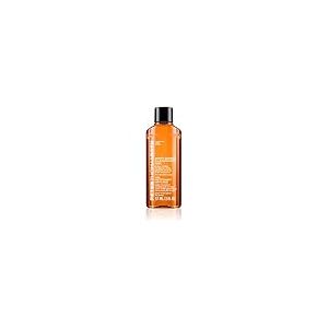 PETER THOMAS ROTH 10-03-815 Anti-Aging Cleansing Gel Nettoyant Anti-Age