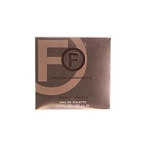 French Connection UK Eau de Toilette Spray pour Femme 2 oz 56.7 g