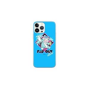 ERT GROUP Coque de téléphone Portable pour Samsung S10 Plus Original et sous Licence Officielle Disney Motif Stitch 005 Parfaitement adapté à la Forme du téléphone Portable, Coque en TPU