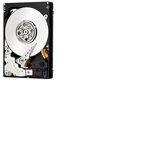 Origin Storage HP-500S/5-NB36 2.5" 500 Go Serial_ata150 5400 TRS/Min