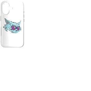 Date embl&eacute;matique de Starfinder Coque pour iPhone 17