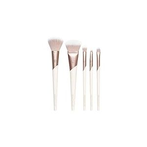 ECOTOOLS Luxe Natural Elegance Lote 5 Pz