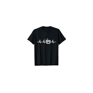 Caisse claire Tambour de champ Tambour à percussion T-Shirt