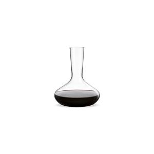 Holmegaard Cabernet Carafe en verre 1,7 l