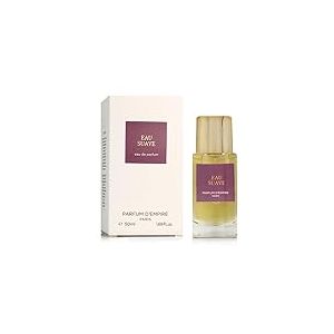 PARFUM D'EMPIRE Eau Suave - Eau de Parfum 50ml