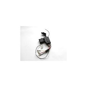 Makita 632F27-4 Interrupteur pour mod&egrave;le DDF482 Perceuse-visseuse sans fil