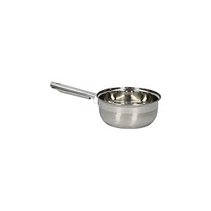 Lifetime Cooking Pots, Acier Inoxydable