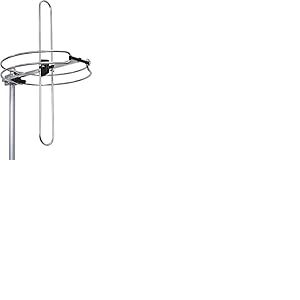 Antenne ext&eacute;rieure FM/Dab
