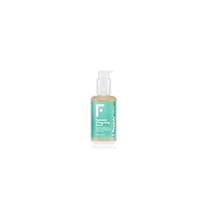 Freshly Cosmetics S&eacute;rum pour les jambes lourdes, les varices et la r&eacute;tention d'eau Hyaluronic Energy Body Serum, 100ml