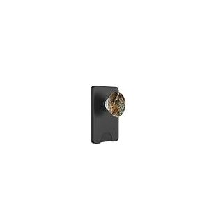 Realtree Edge PopSockets PopWallet pour MagSafe