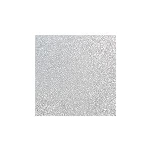 Finnez Film de Protection de la Vie priv&eacute;e en Verre d&eacute;poli &eacute;lectrostatique Autocollant pour fen&ecirc;tre de Maison, Salon, Chambre &agrave; Coucher (60 x 400 cm)