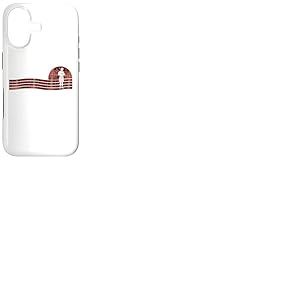 Cornemuseur &Eacute;cossais Bagpipe-Sound Cornemuse Coque pour iPhone 17