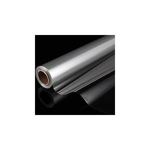 Rouleau de cellophane