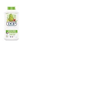 DOP Douche cr&egrave;me au parfum Pomme Poire 310ml