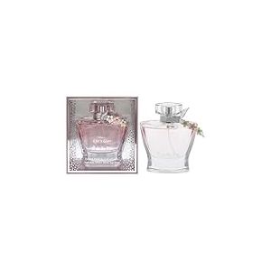 O De La Vie by Chic N Glam for Women - 2.67 oz EDP Spray