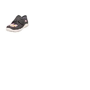 Superfit Bonny Mule, Noir, 26 EU