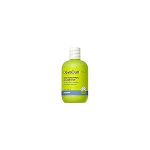 One Condition Decadence - NP by DevaCurl for Unisex - 12 oz Conditioner