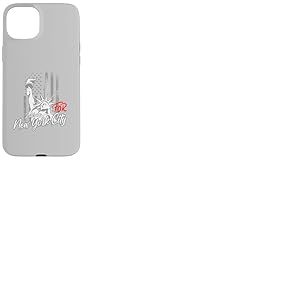 Maire de New York | Mamdani pour le maire de New York 2025 | Zohran Mamdani Coque pour iPhone 15 Plus
