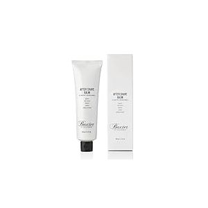 BAXTER OF CALIFORNIA Baume Hydratant Après Rasage, 120 ml