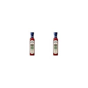 ENCONA - Sauce piment doux thaï - multipack (6 X 142 ML) (Lot de 2)