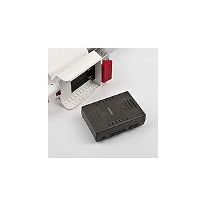G3Ferrari G9001500 Batterie,