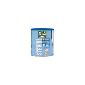 NaturGreen Edulcorant