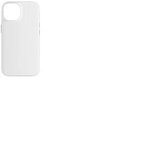 Le Dérangé du Rhum Arrangé Humour Apéro Rhumerie Coque pour iPhone 14
