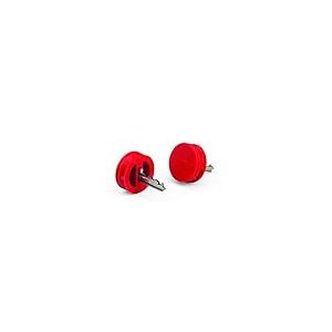 Westfalia 942001513291 E Clé Clé réversible de Rotation, Lot de 2