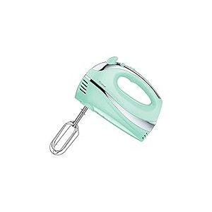 Trisa 66181410 Handmixer