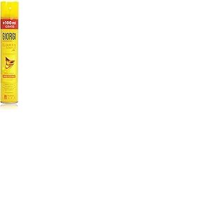 Giorgi Gels Coiffants