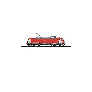 Trix 22656 Locomotive électrique BR 185/Traxx 2