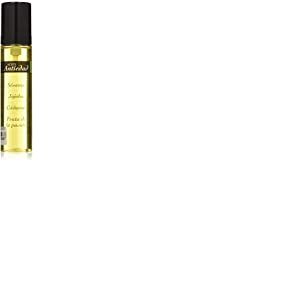 ART. AGRICOLA Aceite Antiedad 100 ml