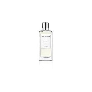 Angel Schlesser Profund Orange Edt Vapo 100 Ml 100 ml