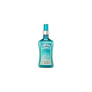 HAWAIIAN Tropic Island Bliss 250 ml