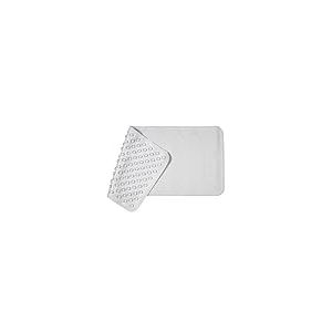 Croydex AG181122 Tapis