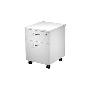 Artexport Commode, Multicolore, Standard