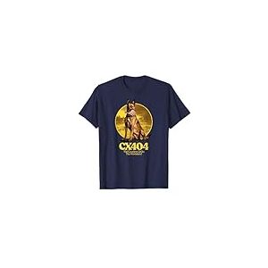 Fallout - CX404 T-Shirt