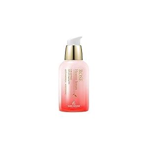 The Skin House Sérum éclaircissant anti-âge et anti-âge 50 ml
