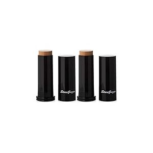Stargazer Pro Paint Crayon Chair Sombre (Lot de 2)