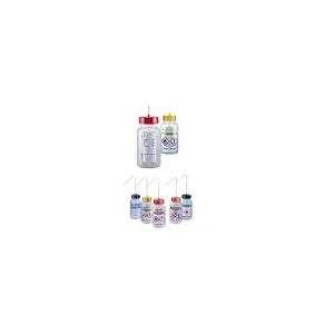 neoLab 1-3203 impression éthanol en 3 langues Pissette, LDPE, 500 mL