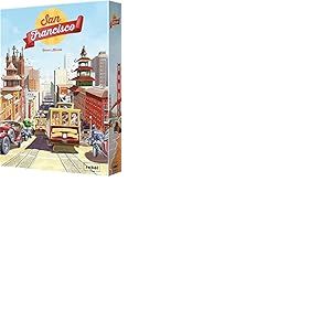Rebel- Jeux de Construction, RESF01PL, Multicolore