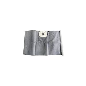 Filtre lavable Wetcat 120Rh de marque CLEANCRAFT