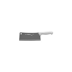 Starrett BKW509-8 Couperet large manche rectangulaire 200 mm Blanc